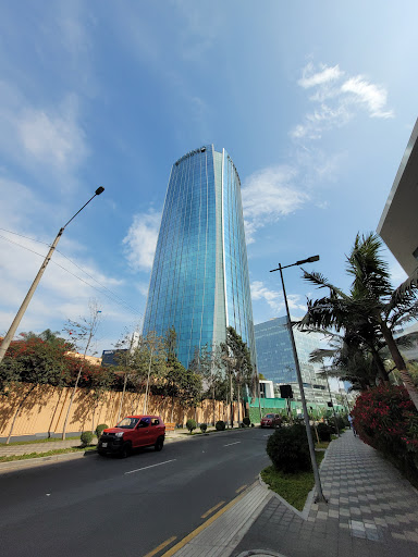 Banco GNB