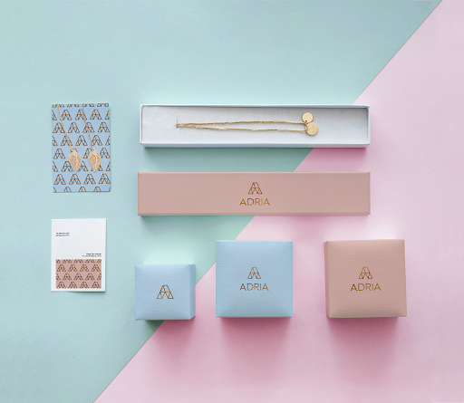 Diseñador Gráfico | Servicios de Logotipos, Packaging Lima Perú