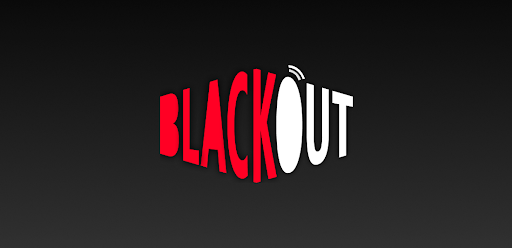 Blackout Estudio