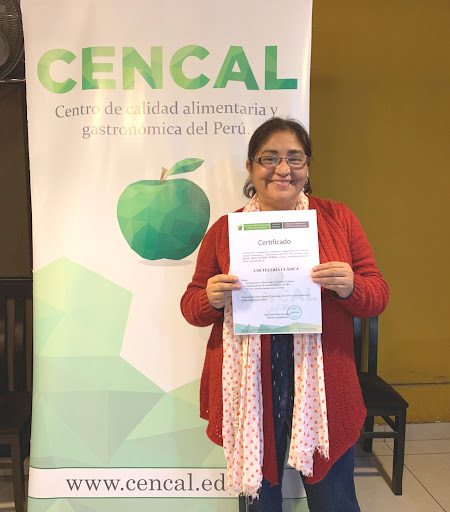 Inyectables a Domicilio 