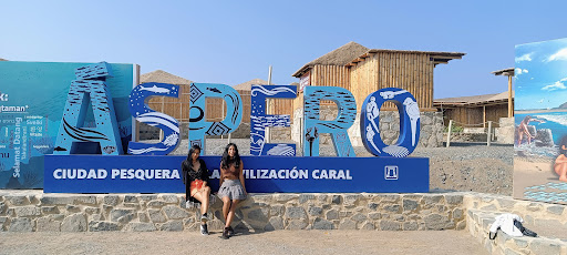 CONFECCION GORRAS PERU