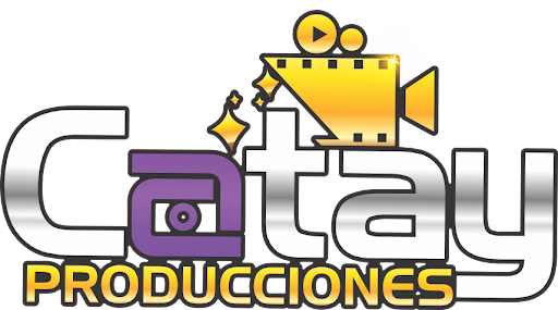 Catay Producciones