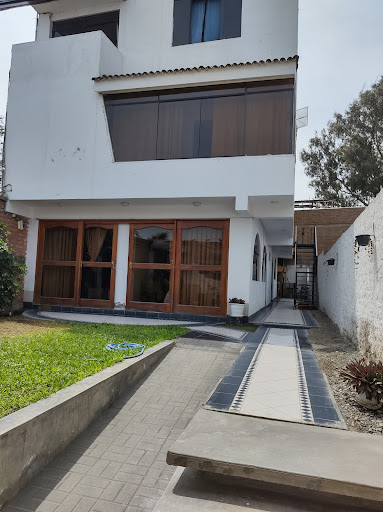 RyL jardineros