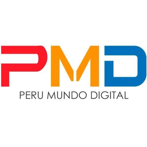 PERU MUNDO DIGITAL SMART TECNOLOGIES SAC