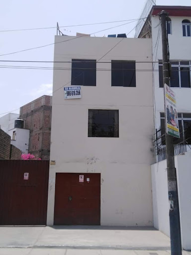 Venturagestioninmobiliaria.com
