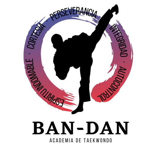 TRAVESURAS ropa de ballet, karate, disfraces