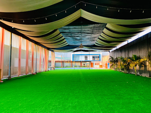 Club Villa Gloria