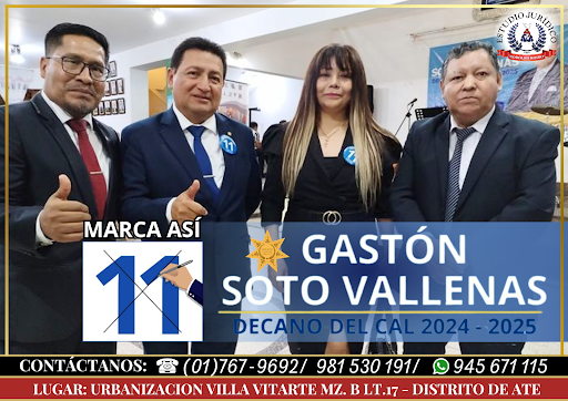 Prz ingenieria y Construcción sac