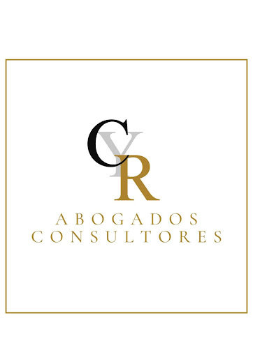 Estudio Jurídico CYR abogados