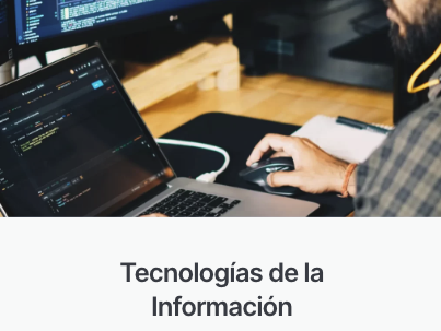 YouSmart Tech Solutions
