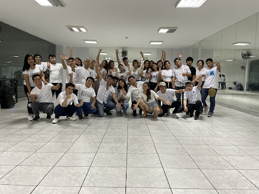 AGENCIA FUNERARIA BENAVIDES ATE