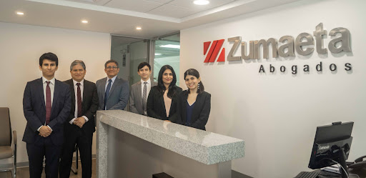 Zumaeta Abogados