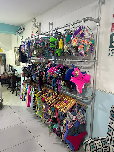 Eventos Urbano