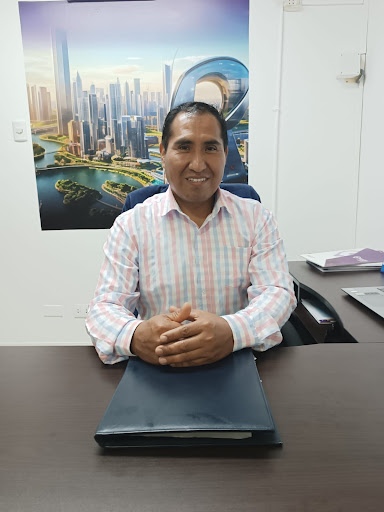 In Value Inmobiliaria