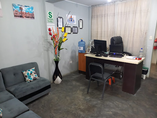 Unica's Salon & Spa