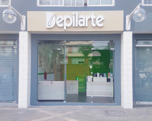 Depilarte Camacho