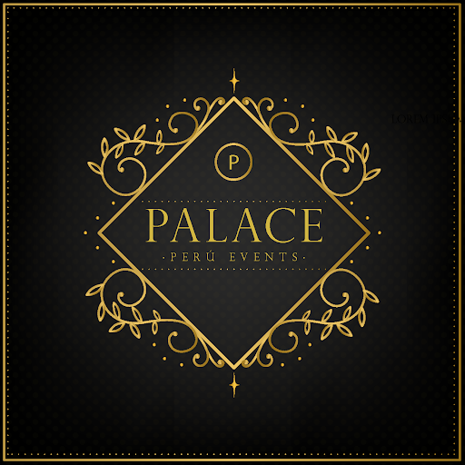 Palace Perú Events