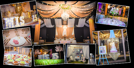 Multieventos Palma
