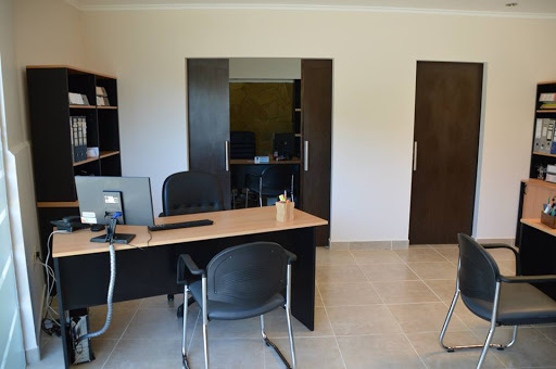 ESTUDIO CONTABLE R.C.A.