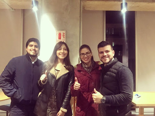 REMAX Inversión Inmobiliaria