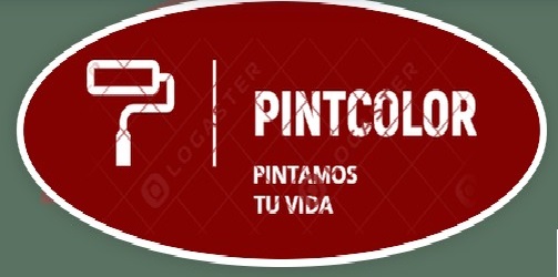 Matizados de pintura PINTCOLOR