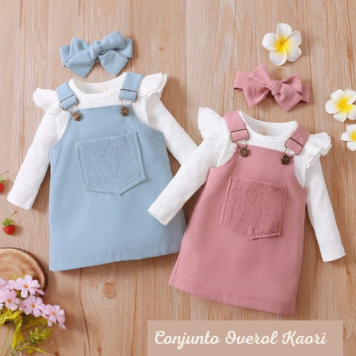 HS Textil