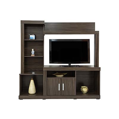 Muebles Holiday