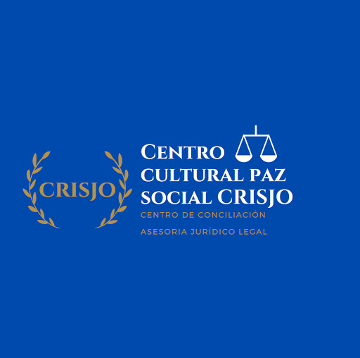 CENTRO CONCILIACION CRISJO