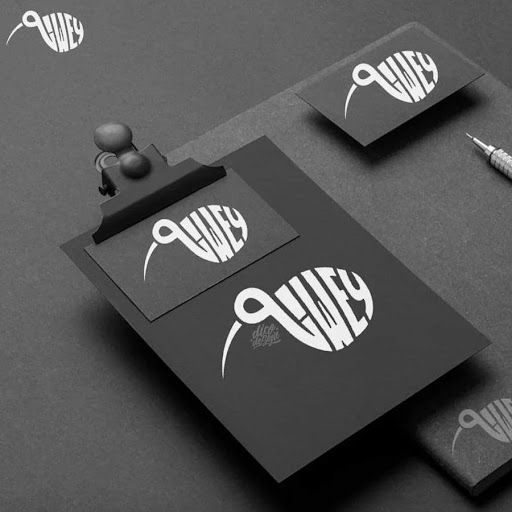 Dico Design