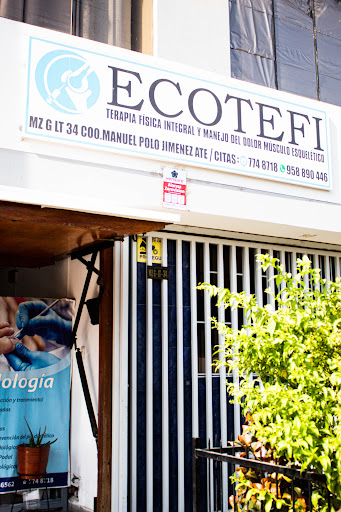 Ecotefi