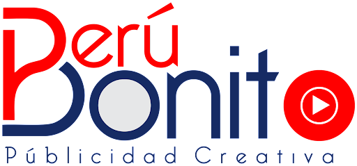Perú Bonito