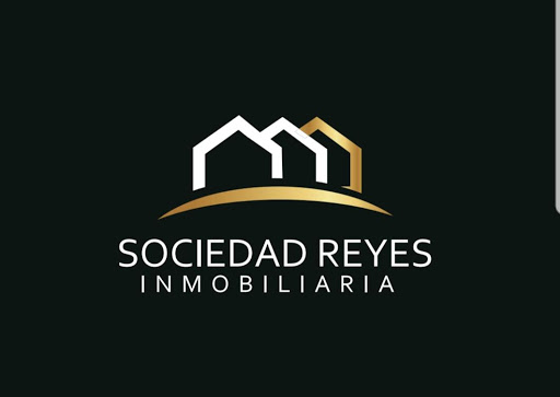 Sociedad Reyes Inmobiliaria