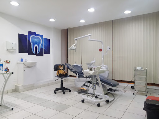 Imagina Dental Estudio - Ate Lima