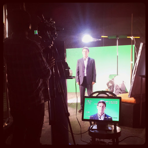 Video Futura SAC