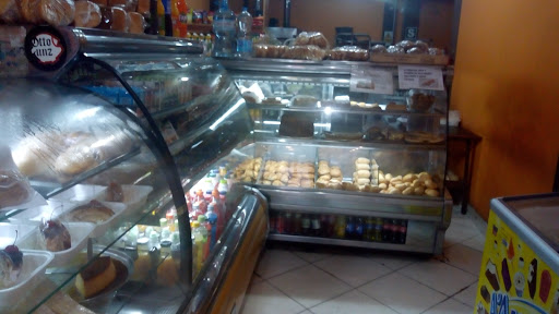 Panaderia D'willys