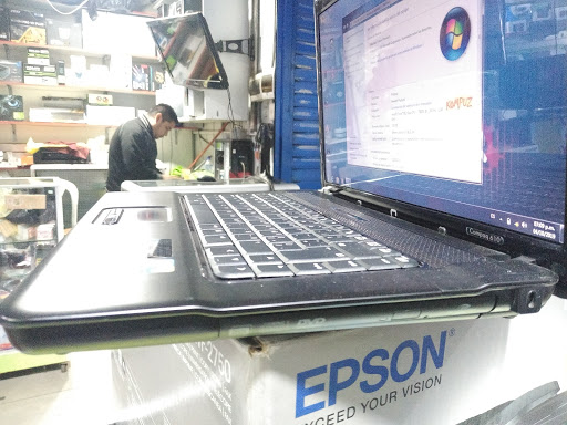 Mas4pc