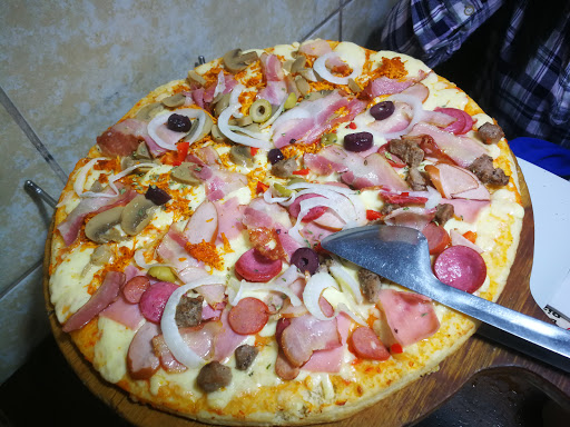 Don Pizza