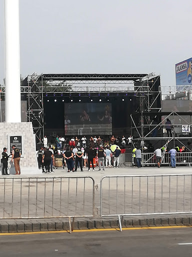 Fotos