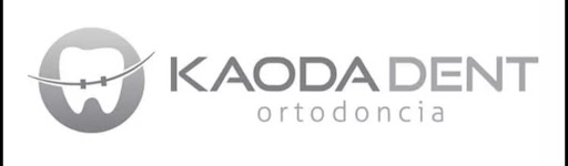 Kaodadent