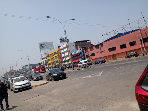 Notaría Quintanilla