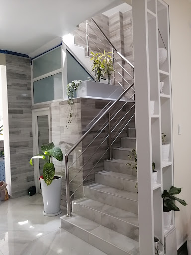 Hostal Estrella