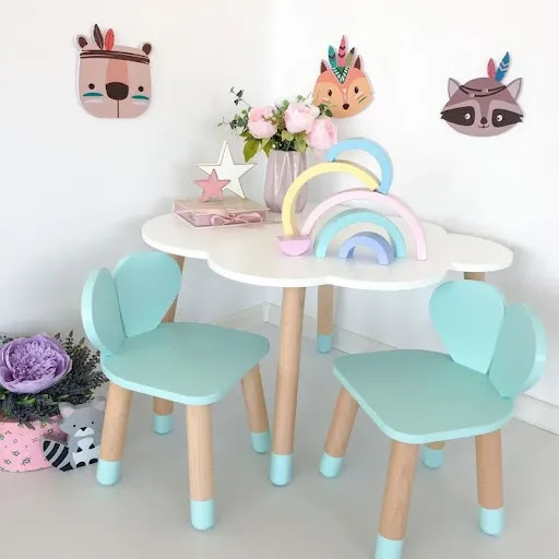 Ideas home