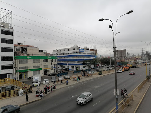 Mibanco