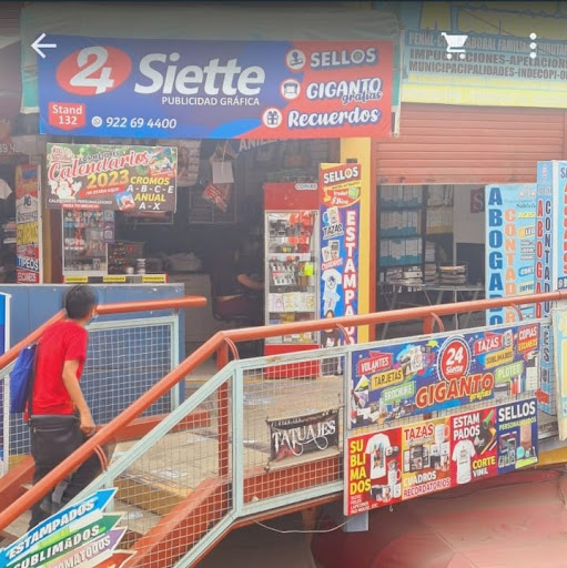 24SIETTE