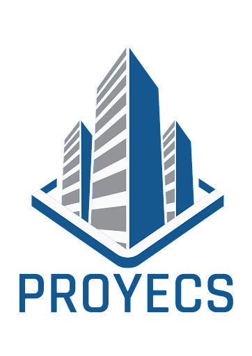 PROYECS - Arquitectura e Ingeniería