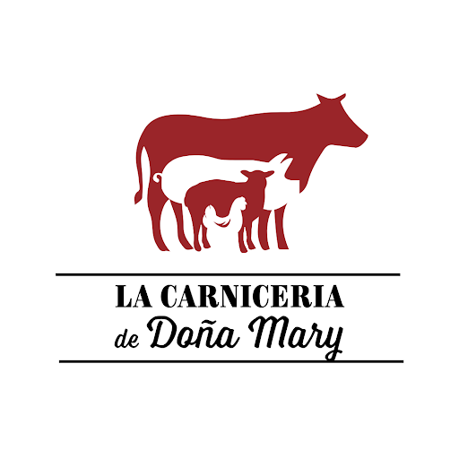 LA CARNICERÍA DE DOÑA MARY - SEDE ATE