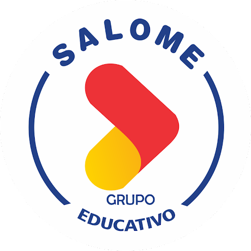 CETPRO SALOME