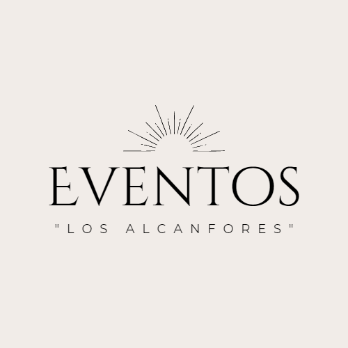 Eventos Los Alcanfores