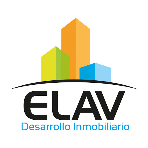 INMOBILIARIA ELAV