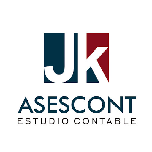 Estudio Contable JK Asescont EIRL